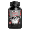 why is l carnitine in energy drinks Amazon.com : REDCON1 Energy Drink - 200mg Caffeine Drink with L-Carnitine &  Taurine - High Performance Energy Drinks with Nootropics
