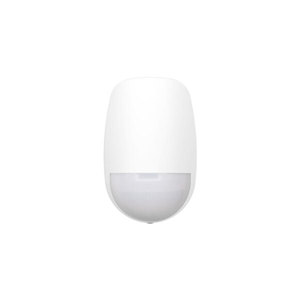Detector de Movimiento PIR Hikvision DS-PDP15P-EG2-WB