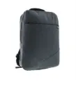 Mochila Xtech Liverpool para de 15.6" XTB-221