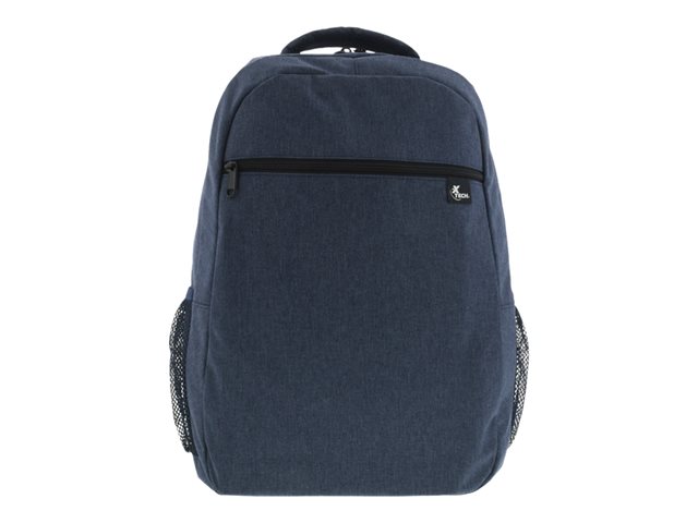 Mochila Xtech Durham para de 15.6" XTB-220