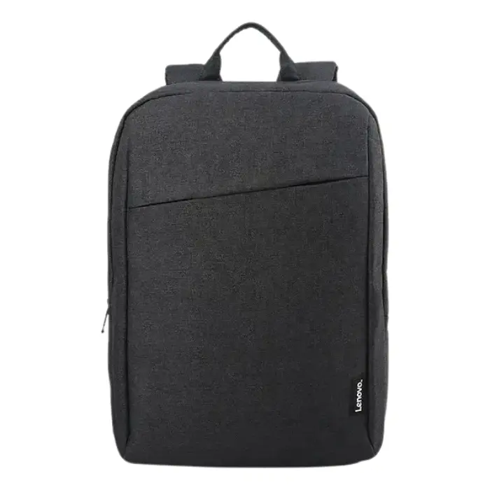 Mochila Lenovo Casual B210 15.6" Negra 4X40T84059