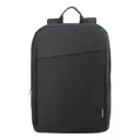 Mochila Lenovo Casual B210 15.6" Negra 4X40T84059