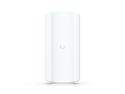 Puente Inalámbrico Ubiquiti de 90° en 5 GHz LAP-GPS