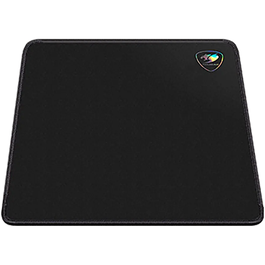 MousePad Cougar Speed EX-S Pequeño Negro 3MSPDNNS.0001