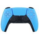 Control PlayStation 5 DualSense Starlight Blue