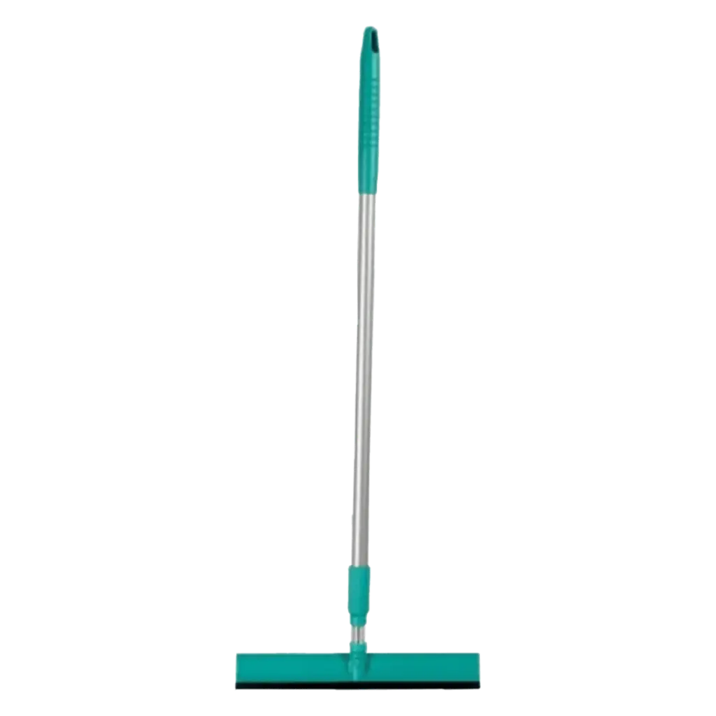 Mopa Bettanin Novica Limpia Vidrios BT1922