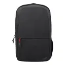 Mochila Lenovo ThinkPad Essential Eco 16" Negra 4X41C12468