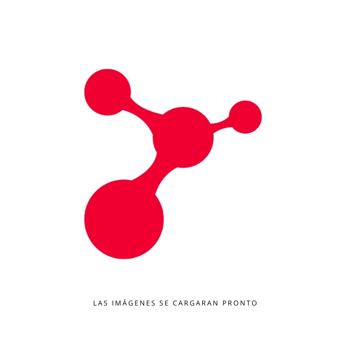 Disco Duro Interno SSD Western Digital WD NVMe PCle BLACK SN770 M.2 512GB WDS100T3X0E