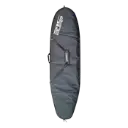 Funda de Viaje para Tabla de Surf SIC Maui Day Trip 6'4″ x 21.5″ Gris 107222