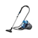 Aspiradora Midea 2.5L MC15K2B-CA
