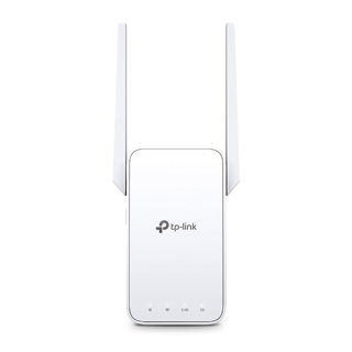 Amplificador de Wi-Fi TP-Link AC1200 5GHz/2.4GHz RE315