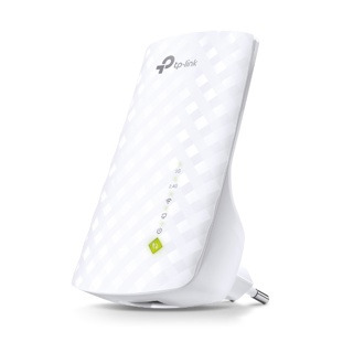 Amplificador de Wi-Fi TP-Link AC750 5GHz/2.4GHz RE220
