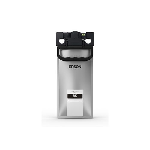 Cartucho Epson Mini Rips 942 Xl Negro T942120-AL