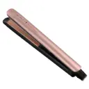 Plancha Alisadora Remington Keratina y Aceite de Argán S8599 