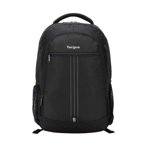 Mochila Targus City 15.6″ Negra TSB89004US