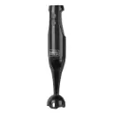Batidora De Inmersión Black+Decker 200W Negro