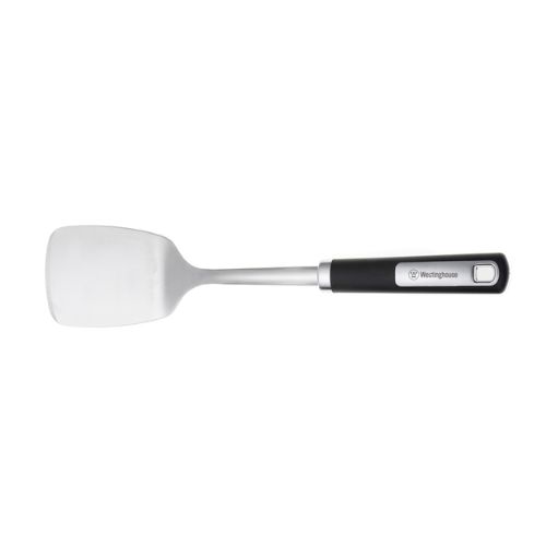Espatula Westinghouse de Acero Inoxidable WCKT0081006