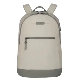 Mochila Targus Newport Convertible Mujer TSB965Gl