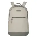 Mochila Targus Newport Convertible Mujer TSB965Gl