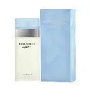 Perfume Dolce & Gabbana Light Blue EDT 100ml Mujer