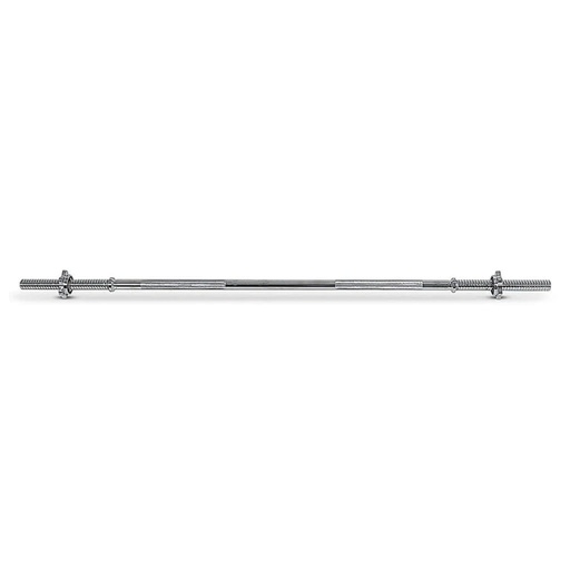 Barra Larga 100LB Stingray SFbar-Rec