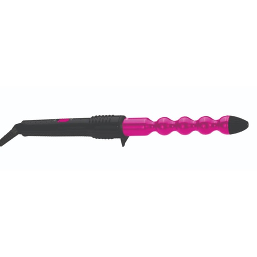 Rizador de cabello Westinghouse WH1132