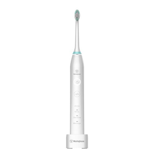 Cepillo de Dientes Eléctrico Recargable Westinghouse WHTBV202