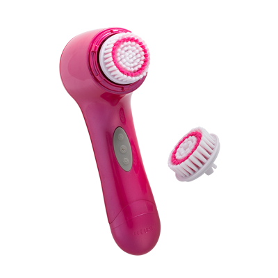 Cepillo Westinghouse de Limpieza Facial WH1138