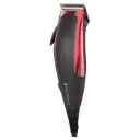 Set Cortadora de Cabello Remington 23 Piezas