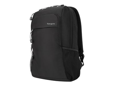Mochila Targus Intellect Advanced TSB968 15.6″ Negra TSB968DI-70
