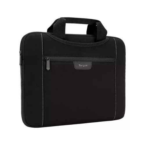 Funda Targus 14" TSS932