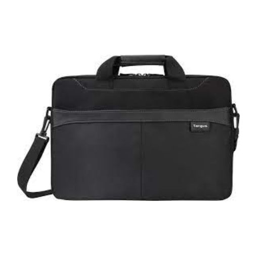 Mochila Targus Negro 15.6″ TSS898