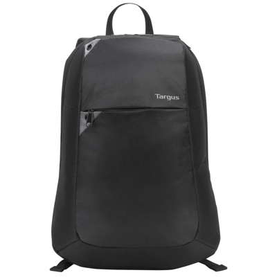 Mochila Targus Intellect 15.6″ Negra TBB565
