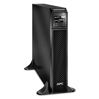 UPS APC SRT1500 1500VA/1350W/120V/6 SALIDAS  SRT1500XLA