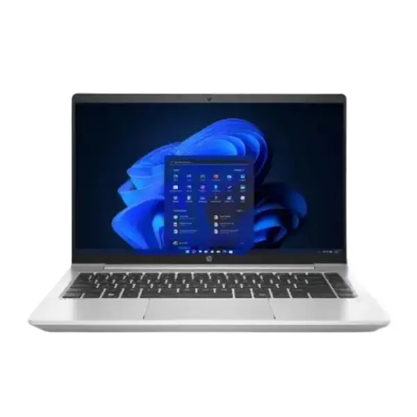 Laptop HP ProBook 450 G9 15.6" Core i5 512GB SSD 8GB-RAM Win 11 Pro