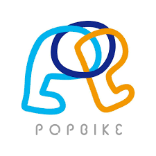 Marca: Pop Bike