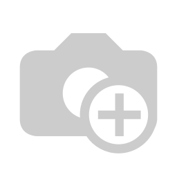 Modelo: C33S020582