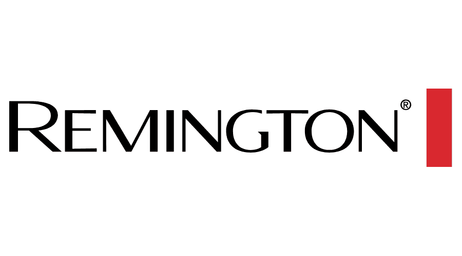 Marca: Remington
