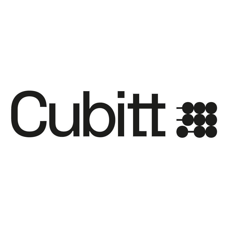 Marca: Cubitt