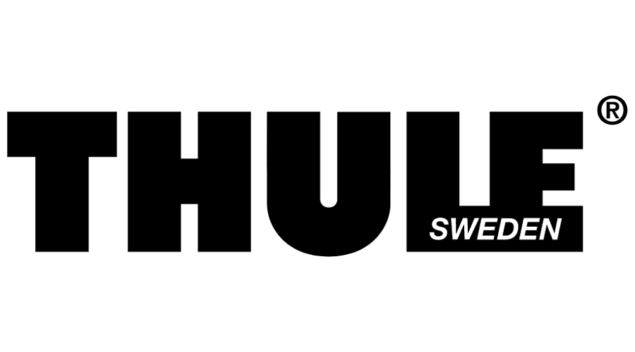 Marca: Thule