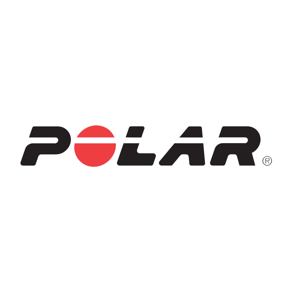 Marca: Polar