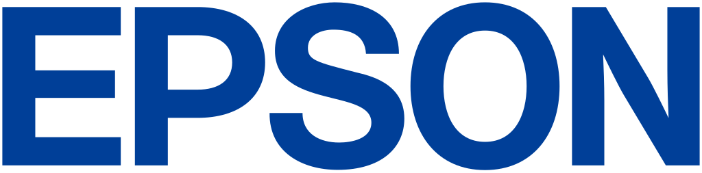 Marca: Epson