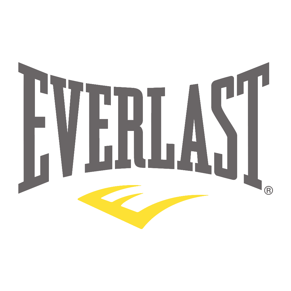 Marca: Everlast
