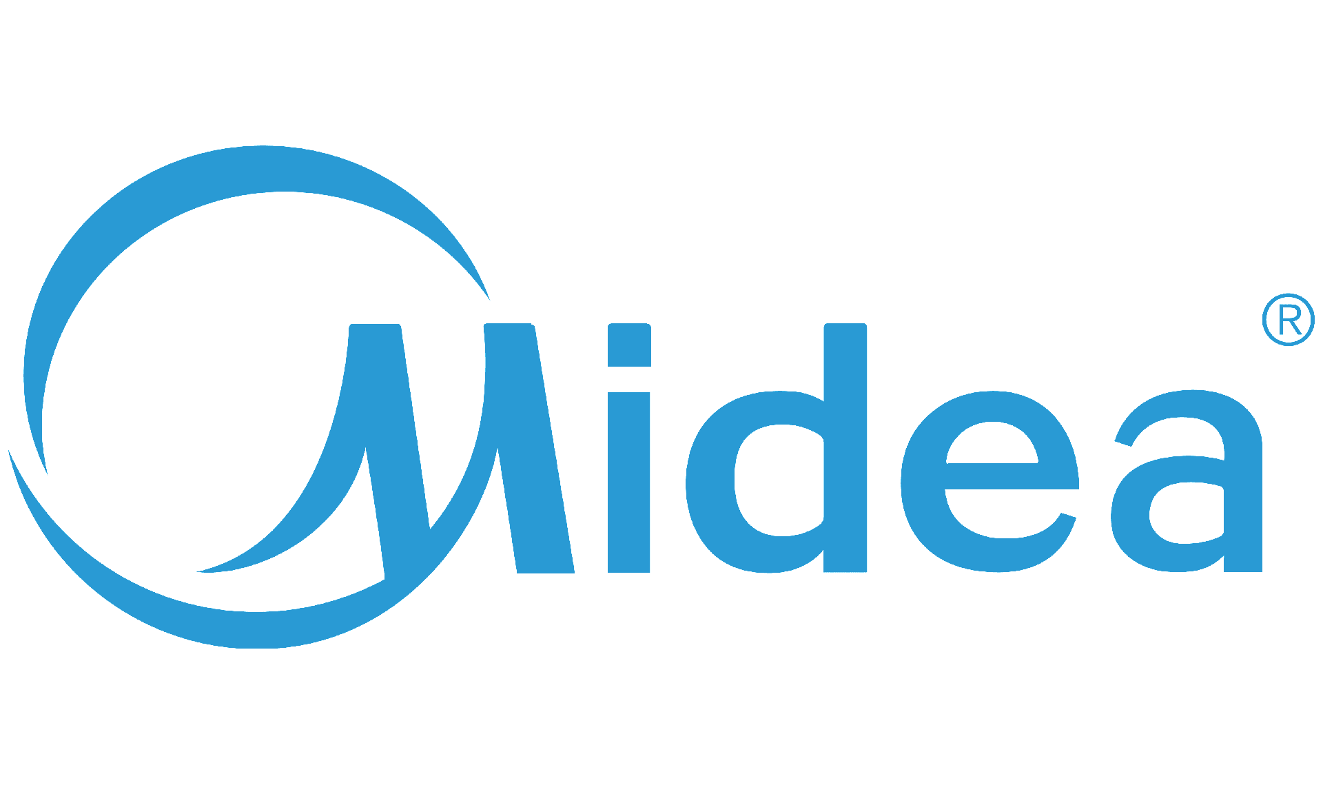 Marca: Midea