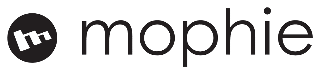 Marca: Mophie