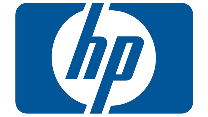 Marca: 	HP