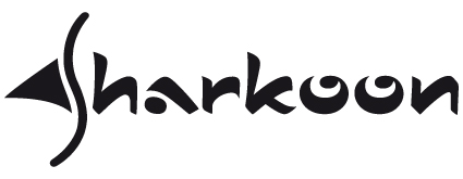 Marca: Sharkoon