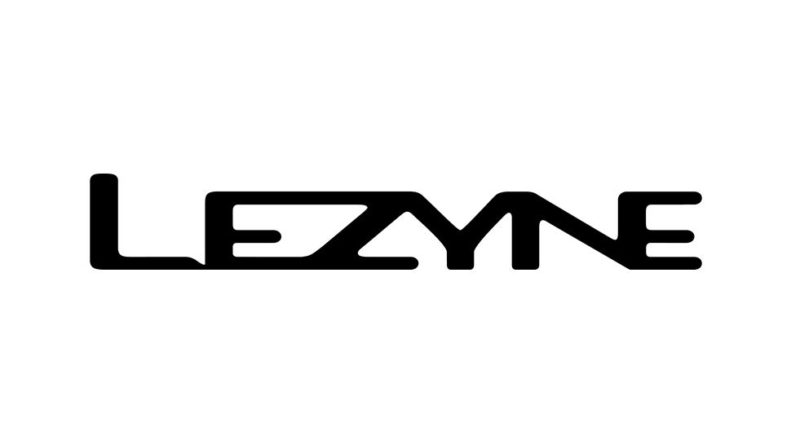 Marca: Lezyne