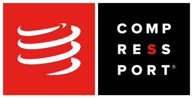 Marca: Compressport