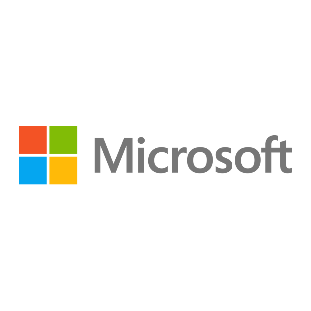 Marca: Microsoft
